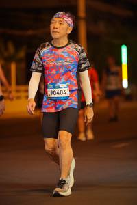 BIB: 
                            <button type="button" onclick="openModal(24333377)" class="btn btn-primary btn-sm float-right btn-popup" data-toggle="modal" data-target=".modal-high-quality">
                        <i class="fas fa-shopping-cart"></i> Add to Cart
                    </button>
                                            <button type="button" onclick="isThisMe(24333377, true)" class="btn btn-success btn-sm float-right btn-popup btn-isme hidden" data-toggle="tooltip" data-placement="bottom" title="นี่คือรูปของคุณใช่ไหม คลิกที่นี่เพื่อเอาเข้าอัลบั้ม">
                        <i class="fas fa-plus"></i> Add to album
                    </button>
                    <button type="button" onclick="isThisMe(24333377, false)" class="btn btn-warning btn-sm float-right btn-popup btn-isnotme hidden">
                        <i class="fas fa-ban"></i> Remove from album
                    </button>